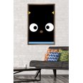 thumbnail image 3 of Hello Kitty et ses amis - Gros plan Chococat, 3 of 4