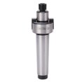 thumbnail image 3 of Face Mill Tool Holder, Easy To Install Milling Cutter Holder Strong Shock Resistance High Hardness 40Cr Alloy Steel  For Metal Processing, 3 of 8