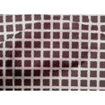 thumbnail image 4 of oneOone Cotton Poplin Fabric Check & Geometric Decor Fabric Printed BTY 42 Inch Wide, 4 of 4