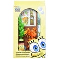 thumbnail image 2 of Penn-Plax Penn Plax Spongebob Decorating Kit, 2 of 3
