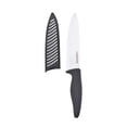 thumbnail image 1 of Farberware Ceramic 6" Chef Knife, 1 of 4