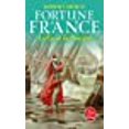 thumbnail image 1 of Le Lys Et La Pourpre (Ldp Litterature) (French Edition), 1 of 3