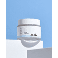thumbnail image 1 of ROUND LAB 1025 Dokdo Cream, 1 of 9