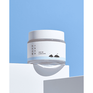 ROUND LAB 1025 Dokdo Cream