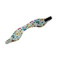 thumbnail image 1 of Children Swimmers Headband Ear Bands Protection Cute Pattern Professional Head Size Range 20.85inch-23.2inch Adjustable H, 1 of 10