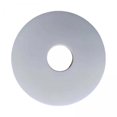 thumbnail image 1 of Siruishop 6xStroller Repair Parts Accessory Lightweight Attachment Easy to Install Thick Front Cover, 1 of 8
