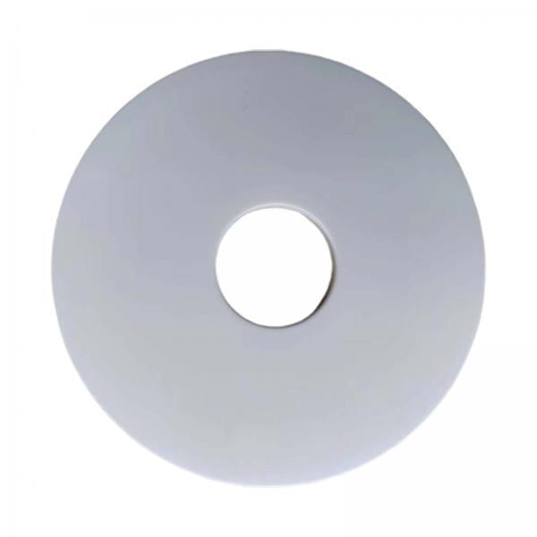 Siruishop 6xStroller Repair Parts Accessory Lightweight Attachment Easy to Install Thick Front Cover