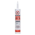 thumbnail image 1 of Bird B Gone MMTBG Transparent Bird Gel 10 oz, 1 of 1