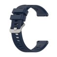 thumbnail image 1 of EGNMCR Watch Bands pour Forerunner158,Forerunner55 Sangle de Remplacement Watch Bands, 1 of 5