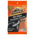 thumbnail image 1 of Armor All Wax Wipes, 12 pack, 1 of 1
