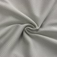 thumbnail image 2 of MesaSe Men‘s Workout Running Shorts Quick Dry Athletic Performance Shorts, 2 of 6