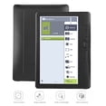 thumbnail image 3 of Waterproof 7 Inch Ebook Reader with ARM9 Core, Flip Book Button, Read Assistant, and Bookmark Function, 3 of 7