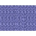 thumbnail image 1 of Ahgly Company Machine Washable Indoor Rectangle Transitional Sky Blue Area Rugs, 5' x 8', 1 of 7