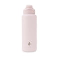 thumbnail image 1 of TAL Stainless Steel Ranger Water Bottle 40 fl oz, Blush, 1 of 4