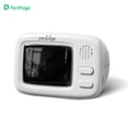 thumbnail image 3 of Label printer,Printer Pocket Label Paper Roll Compatible Date Icture Label Receipt With 1pcs All In One With 1pcs Thermal Label Maker All Roll Compatible With Thermal Paper Roll Eryue, 3 of 6