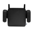 thumbnail image 1 of Clek Ozzi Backless Booster Seat with rigid LATCH, 1 of 6