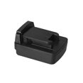 thumbnail image 1 of Amdohai Lithium Battery Converter 18V-20V Adapter Accessory for Converting Bosch to Milwaukee, 1 of 8