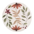 thumbnail image 1 of Way to Celebrate Harvest Collection Printed Plastic Placemat, 1 of 4