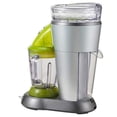 thumbnail image 2 of Margaritaville Bahamas Frozen Concoction Maker with Travel Bag, 2 of 5