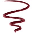 thumbnail image 2 of L'Oréal Paris Colour Riche Lip Liner, 0.2 GR, 2 of 3