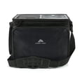 thumbnail image 1 of Ozark Trail  40 Can TableTop™ Cooler, Volume Capacity - 27 Quart, 1 of 9