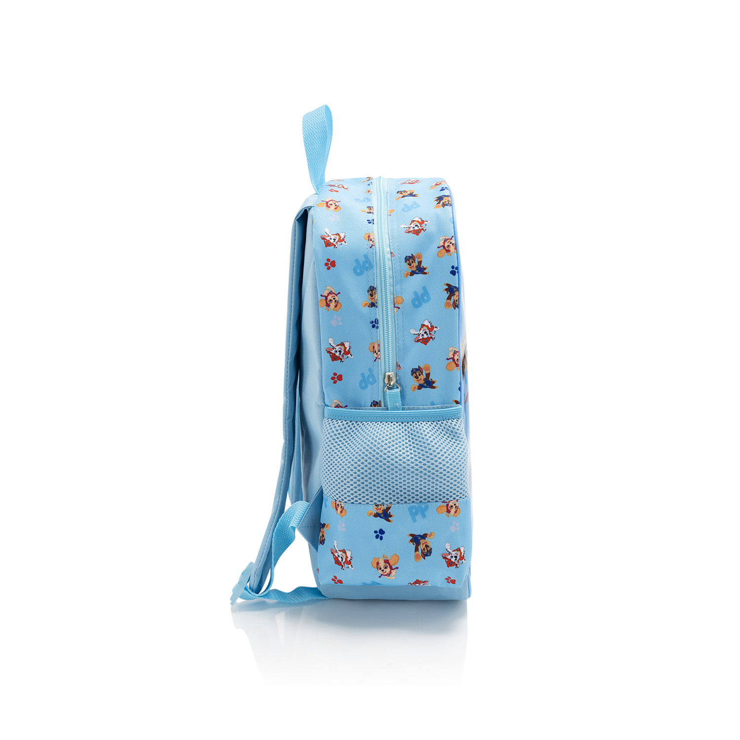 Sac à dos économique Nickelodeon Kids Paw Patrol (NL-EBP-PL05-25AR)