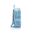 thumbnail image 3 of Nickelodeon Kids Paw Patrol Econo Backpack (NL-EBP-PL05-25AR), 3 of 4