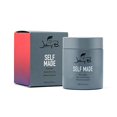 thumbnail image 2 of Johnny B Baume pour le Corps Fait Maison 3,3 Oz, 2 of 15