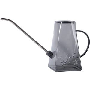 Watering Can Indoor, Small Watering Cans for House Plants, Flowers, Succulents 50oz