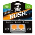 thumbnail image 1 of Freek Galaxy Performance Thumb Grip Caps Silicone Analog Stick Caps Cover for Xbox Series S/X Controller XBOX-32, 1 of 6