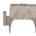 thumbnail image 3 of Suncast rp BSE10TG Suncast Border Stone Edging, 3 of 9