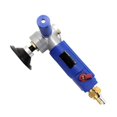 thumbnail image 2 of 3''/ 4 Inch Air Pneumatic Sander Water-feed Mill Wet Polisher Tool Machine For Marble Quartz Granite Stone Polishing ,Wide Use, 2 of 7