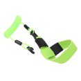 thumbnail image 1 of Boat Kill Switch Lanyard, Durable Spring Rope, Versatile Use With 2 Stroke Jet Ski For Automatic Engine Shutdown, 1 of 8