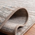 thumbnail image 2 of Safavieh Pyramid Ekaterina Tapis Abstract, 2 of 7