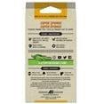 thumbnail image 3 of GATOR Premium Super Sanding Sponge, 3 of 3