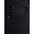 thumbnail image 3 of Wrangler Authentics Men's Classic 5-Pocket Regular Fit Flex Jean, 3 of 3