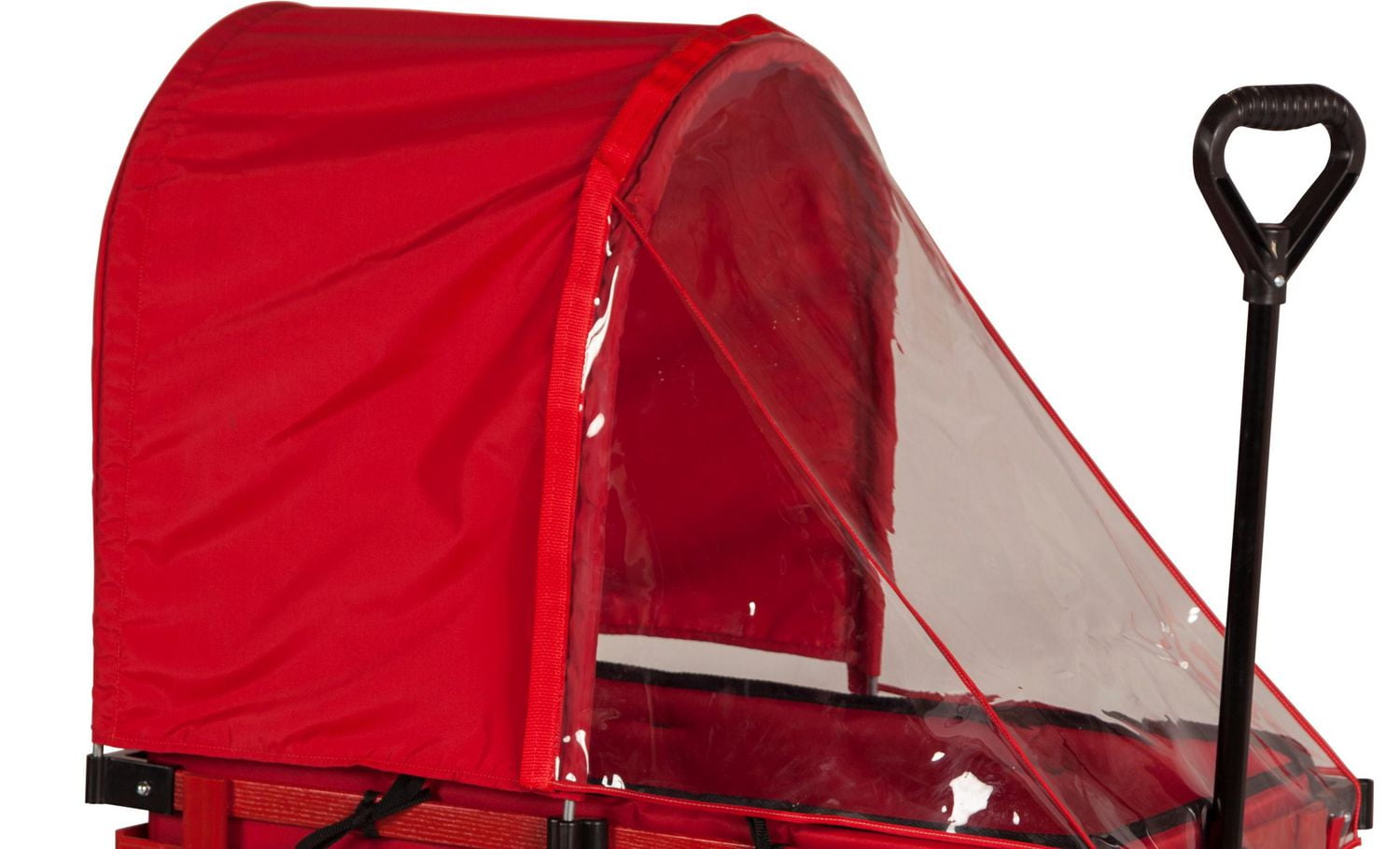 Millside combo de protection pour demi toît 16 po x 34 po
