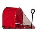 thumbnail image 3 of Millside Half canopy/weathershield 20" X 38", 3 of 4