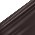 thumbnail image 5 of JDQJBZ Men's Breathable Sleep Set Short Sleeve Relaxed Fit Pajama Shorts Home Wear, 5 of 5