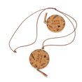 thumbnail image 2 of Soft Tape Measure, Retractable Soft Measuring Tape  for Garment Making, 2 of 7