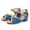 BU35, variant on EGNMCR Dance Shoes Toddler Baby Kids Girls Princess Dancing Ballroom Tango Latin Shoes Sandals Kid Shoes