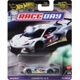 thumbnail image 1 of Hot Wheels Car Culture Circuit Legends Vehicles for 3 Years Old & Up, 1 of 2