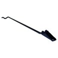 thumbnail image 3 of Crown Automotive 55017480 Hood Rod Prop, 3 of 3