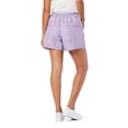 thumbnail image 3 of Levi Strauss Signature.MD Short parachute pour femme, 3 of 5