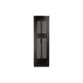 thumbnail image 2 of Tripp Lite Tripp Lite 42u Rack Enclosure Server Cabinet W/ Doors & Sides Seismic, 2 of 15