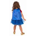 thumbnail image 4 of Toddler Wonder Woman Costume, 4 of 4