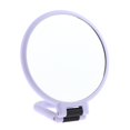 thumbnail image 4 of Premium Folding Double Sided Makes,5/10X Magnifying & Normal Mirror, 4 of 8