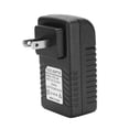 thumbnail image 1 of Filfeel 100-240V / AC 50-60HZ POE Injector, POE Power Adapter Plug, For Commercial Household, 1 of 8