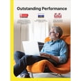 thumbnail image 3 of Norton 360 Standard Antivirus & Internet Security for 1 Device  1 Year Subscription Digital Download, 3 of 7