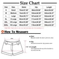 thumbnail image 3 of Dagugfen Mens Denim Pants Drawstring Straight Leg Loose Solid Color Classic Fashion Casual Jean Pants, 3 of 8